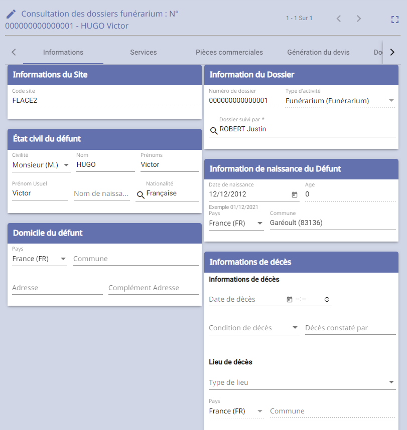 ancienne config fun
