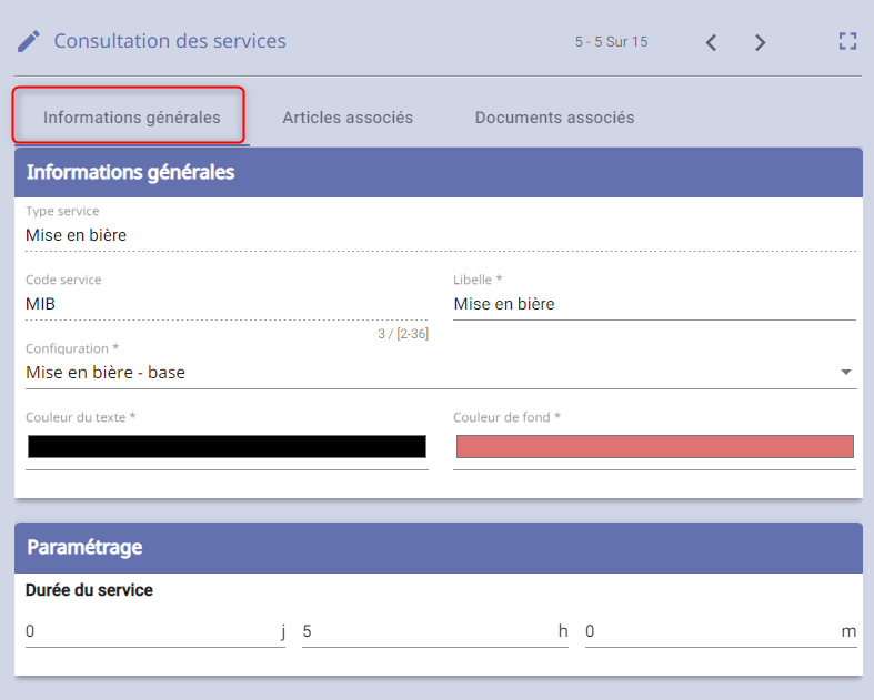 service4